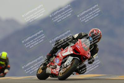 media/Jan-14-2023-SoCal Trackdays (Sat) [[497694156f]]/Turn 9 Set 1 (1120am)/